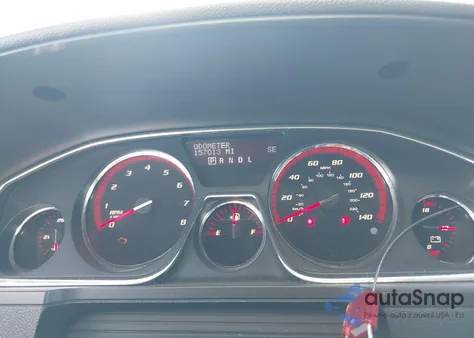 2014 GMC Acadia Sle-2 from USA, damaged, VIN 1GKKVPKD9EJ319924